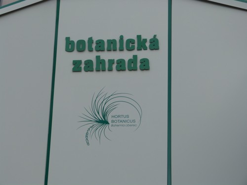 p1040080