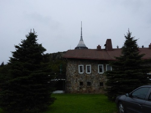 p1050896