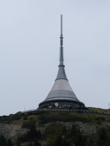 p1050899
