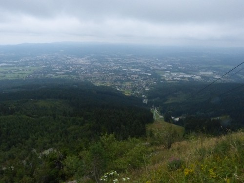 p1050930
