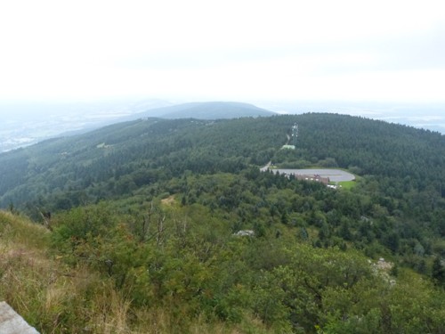 p1050934