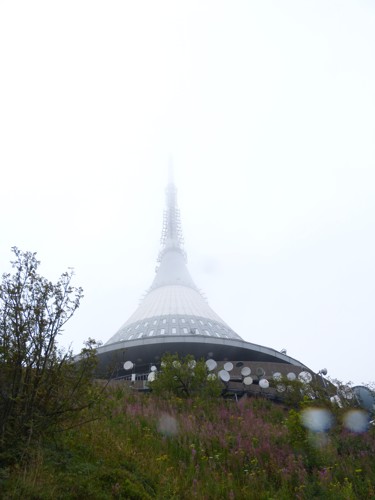 p1050968