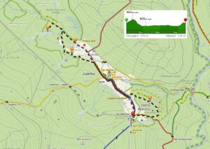 jizerka_map