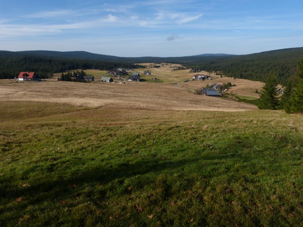 p1060749