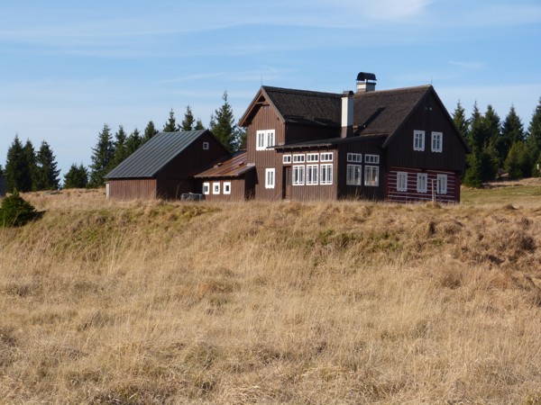 p1060780