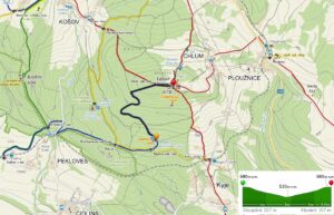mapa_tabor